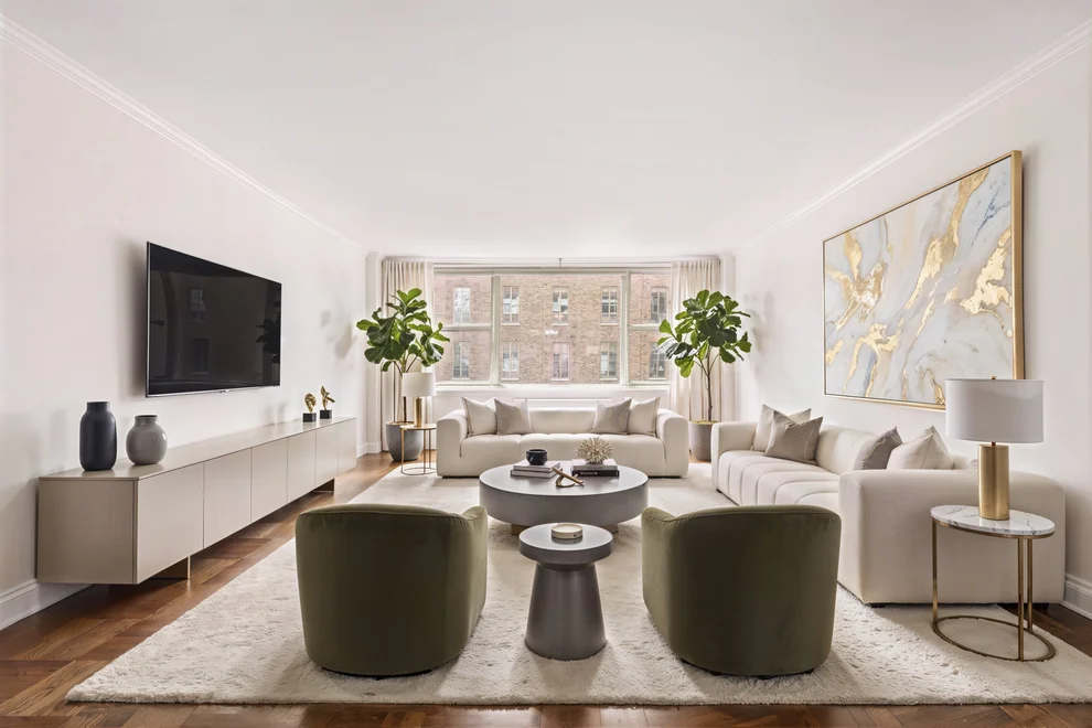 Unit for sale at 139 E 63RD Street, Manhattan, NY 10065