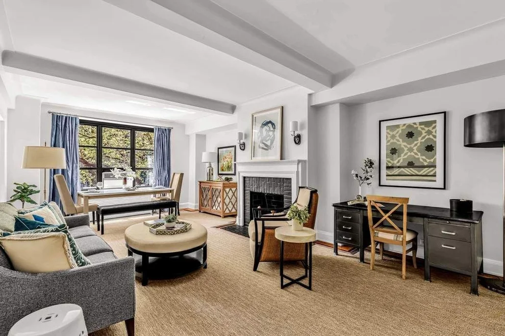 Unit for sale at 235 E 22ND Street, Manhattan, NY 10010