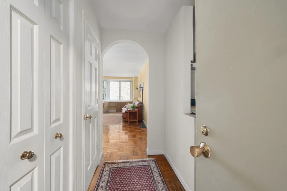 Unit for sale at 301 E 22nd Street, Manhattan, NY 10010