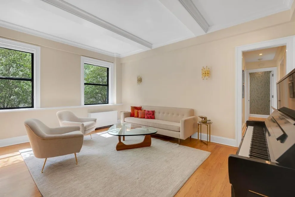 Unit for sale at 41 W 82nd Street, Manhattan, NY 10024