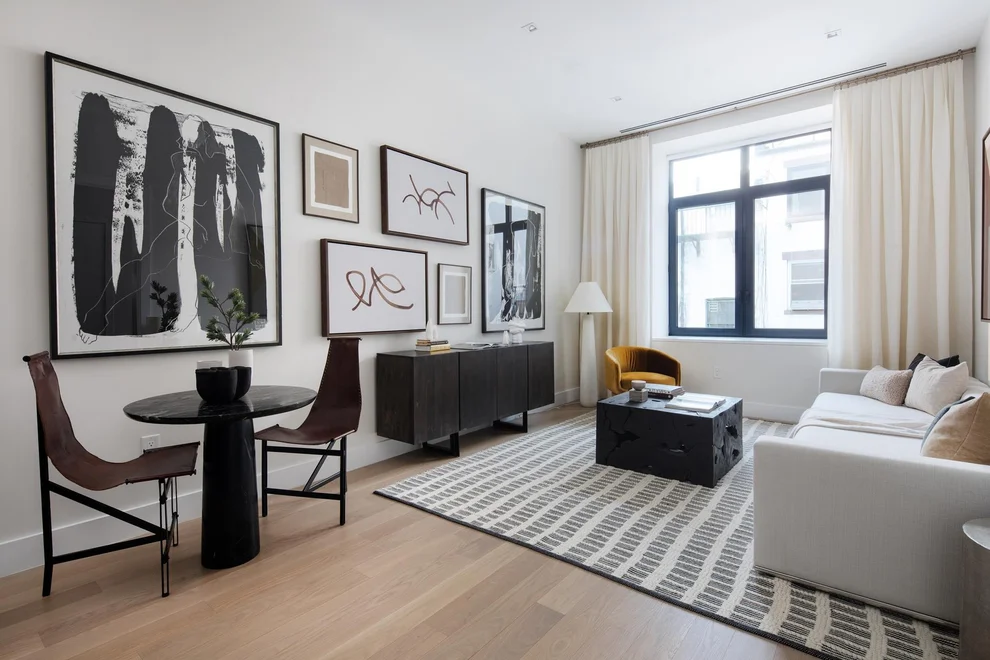 Unit for sale at 435 W 19TH Street, Manhattan, NY 10011