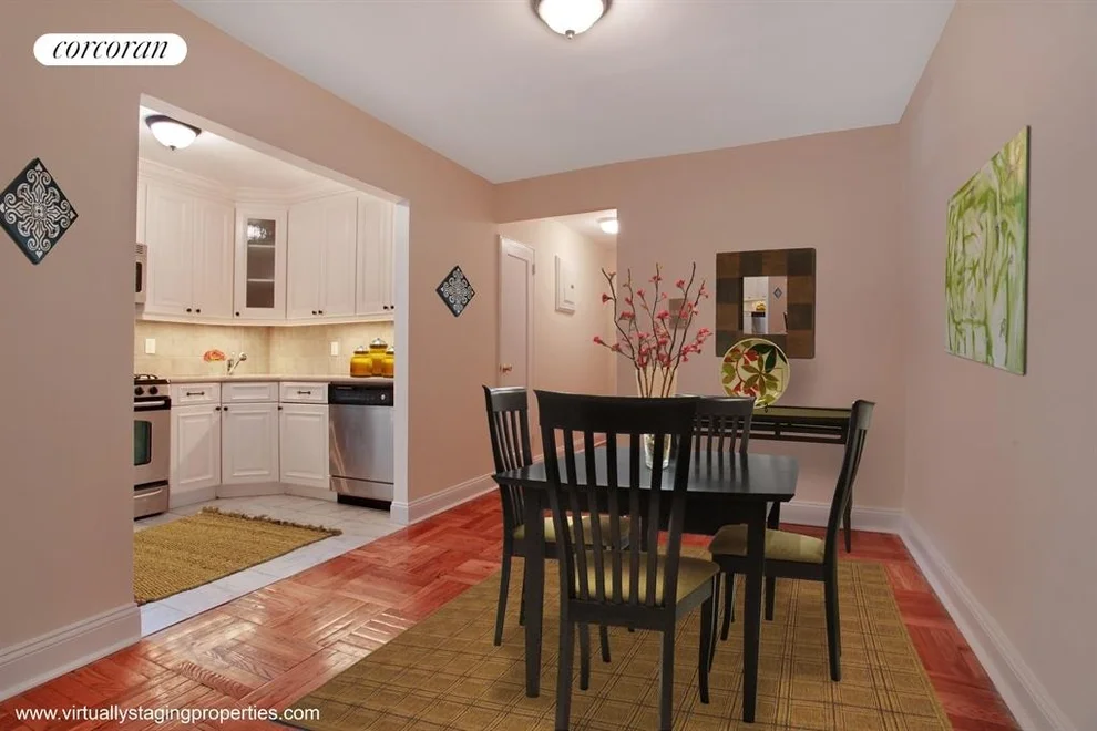 Unit for sale at 220 CONGRESS Street, Brooklyn, NY 11201