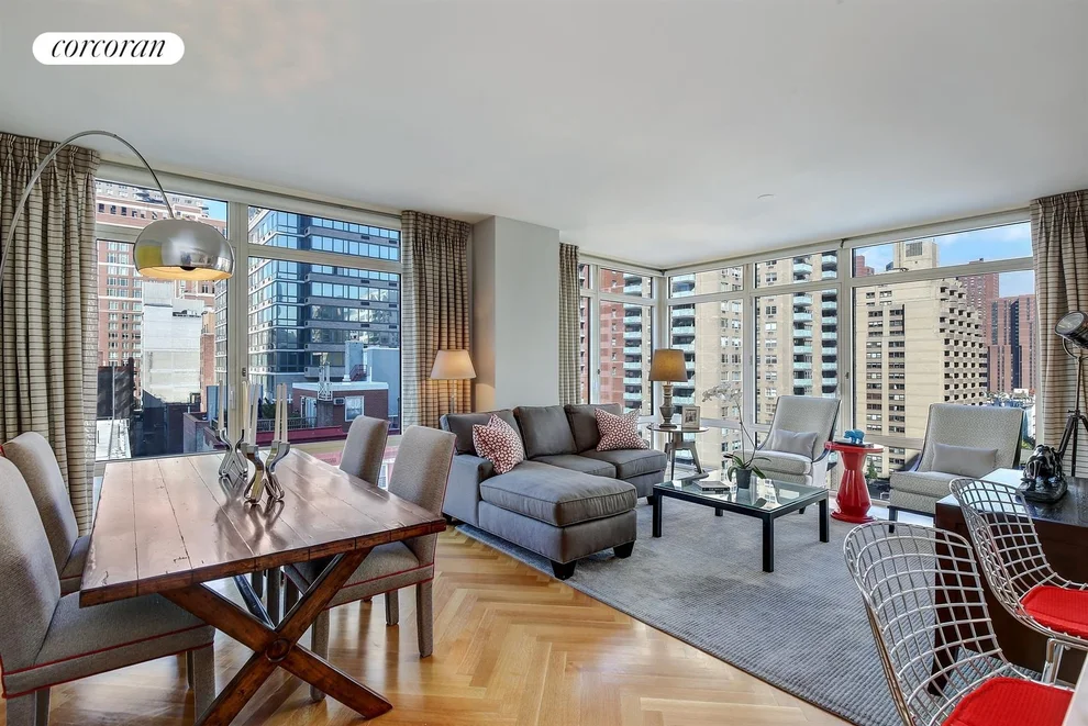 Unit for sale at 305 E 85TH Street, Manhattan, NY 10028