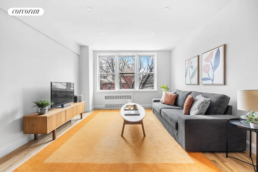 Unit for sale at 740 E 32ND Street, Brooklyn, NY 11210