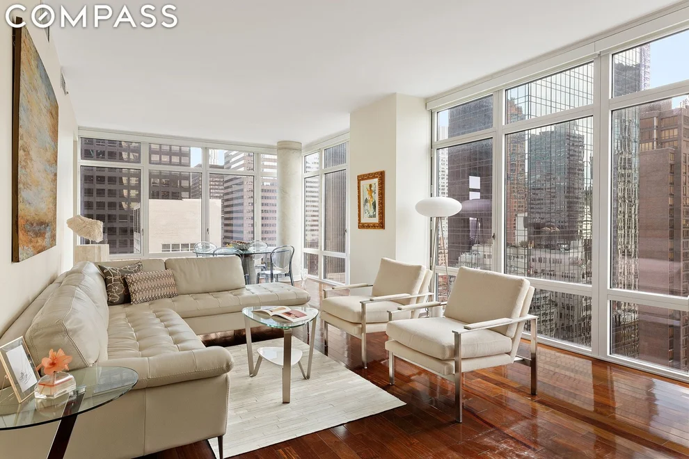Unit for sale at 207 E 57th Street, Manhattan, NY 10022