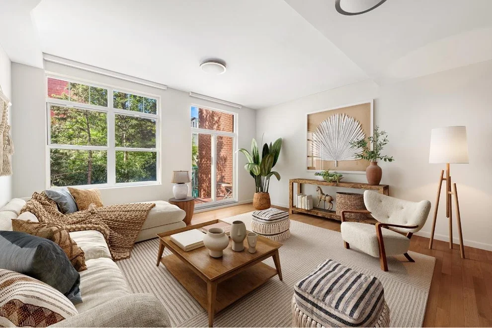 Unit for sale at 80 ROEBLING Street, Brooklyn, NY 11211