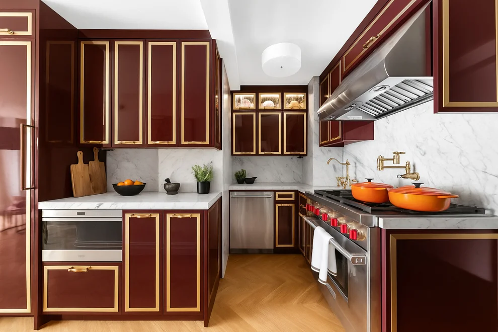 Unit for sale at 420 E 55TH Street, Manhattan, NY 10022