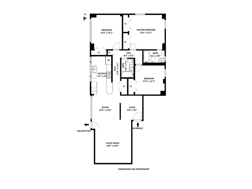 Unit for sale at 161 E 90th Street, Manhattan, NY 10128