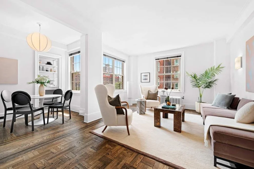 41 5th Avenue