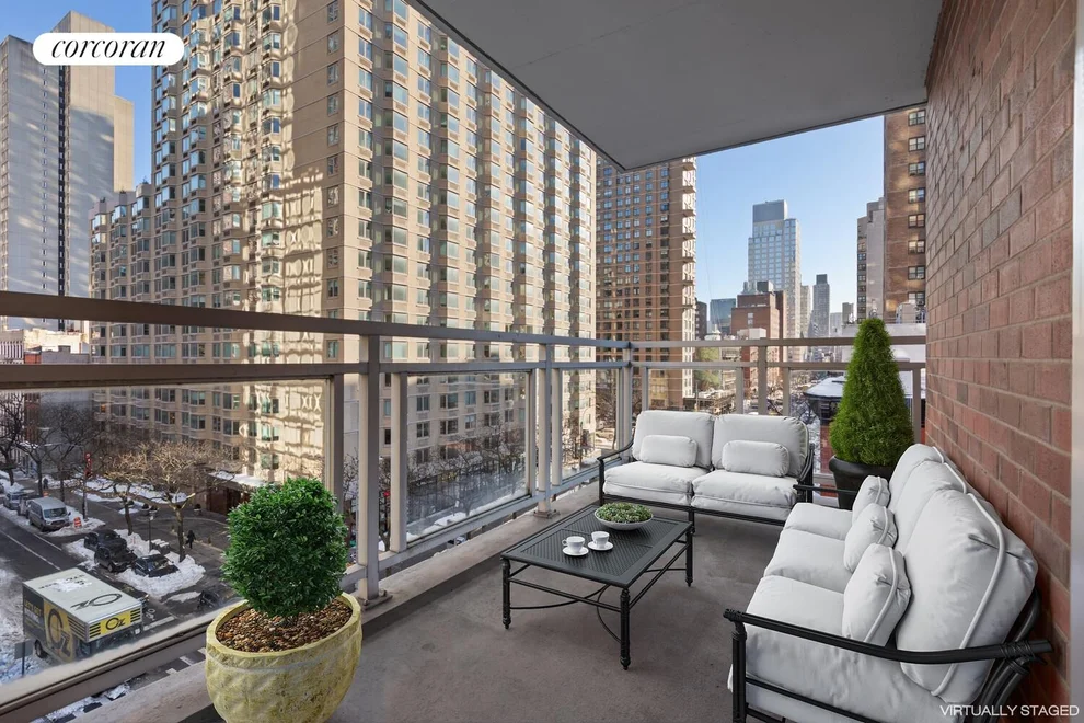 Unit for sale at 360 E 72ND Street, Manhattan, NY 10021