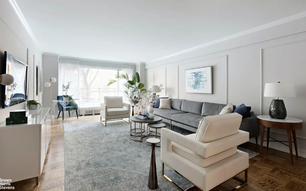 Unit for sale at 1020 PARK Avenue, Manhattan, NY 10028