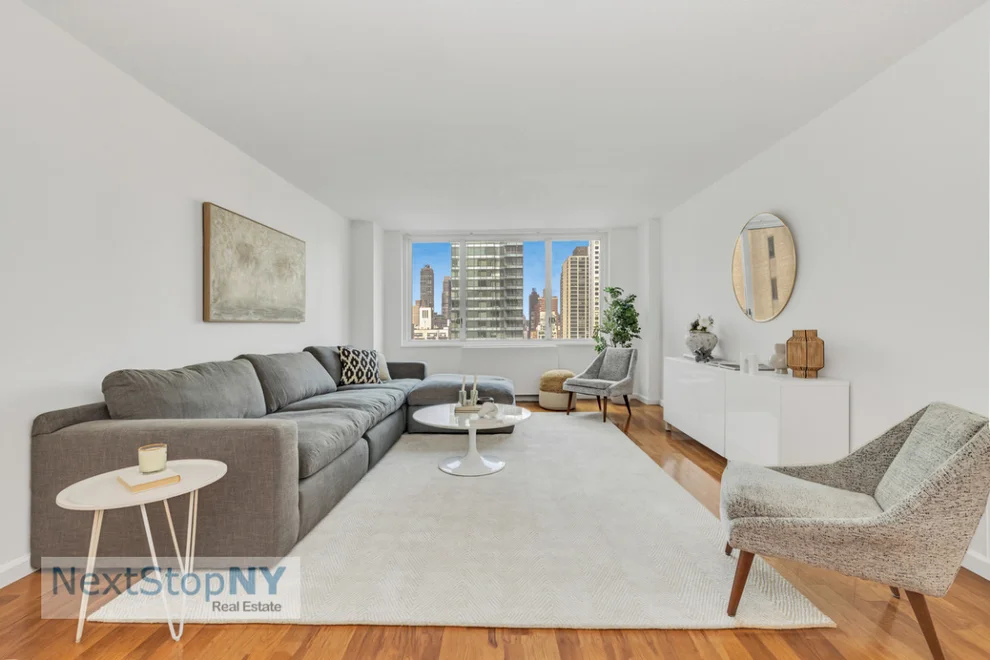 Unit for sale at 245 E 54TH Street, Manhattan, NY 10022