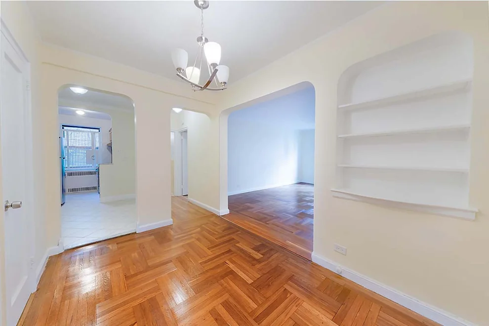 Unit for sale at 3015 Riverdale Avenue, Bronx, NY 10463