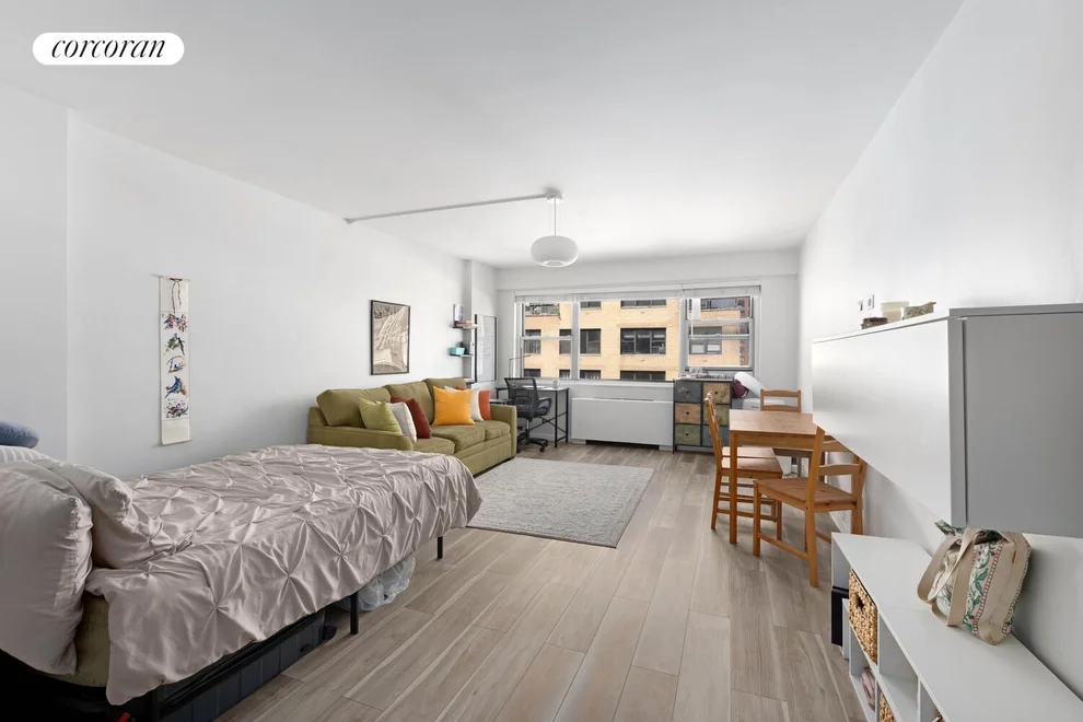 Unit for sale at 330 E 49TH Street, Manhattan, NY 10017