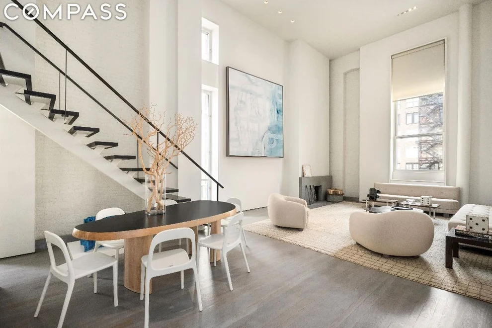 Unit for sale at 61 Irving Place, Manhattan, NY 10003