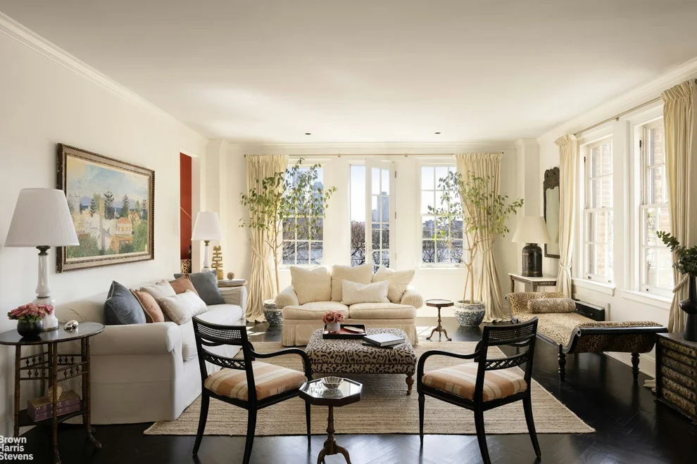 Unit for sale at 455 E 51ST Street, Manhattan, NY 10022