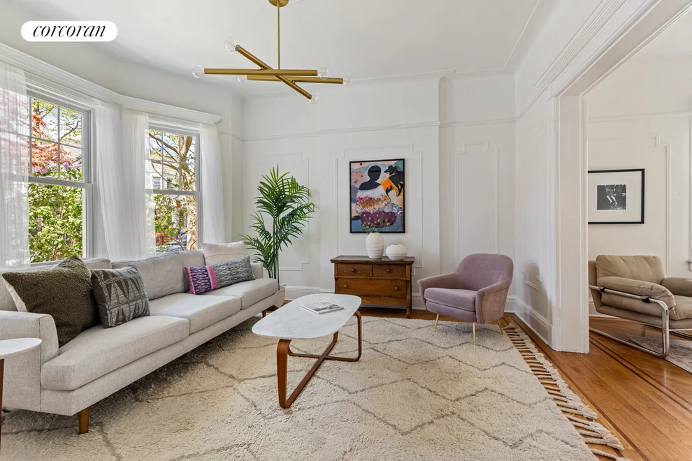 Unit for sale at 57 E 2ND Street, Brooklyn, NY 11218