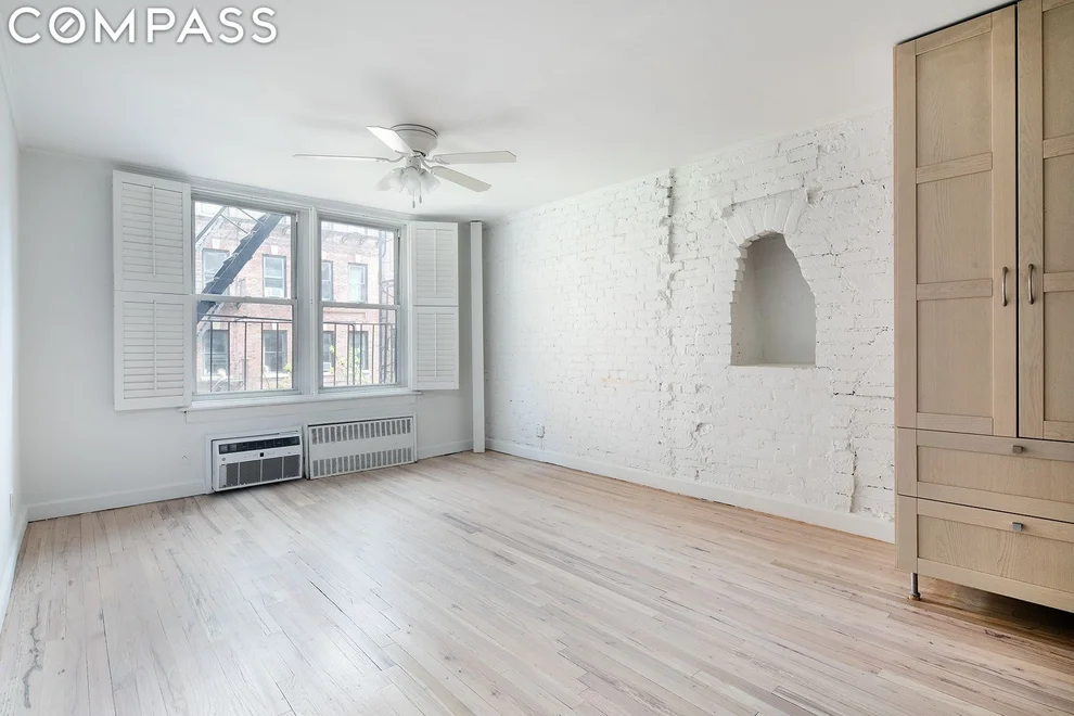 Unit for sale at 240 E 30th Street, Manhattan, NY 10016