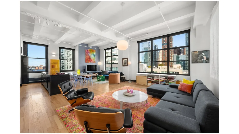 Unit for sale at 448 W 37TH Street, Manhattan, NY 10018