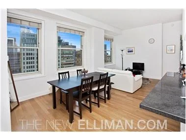 Unit for sale at 88 Greenwich Street, Manhattan, NY 10006