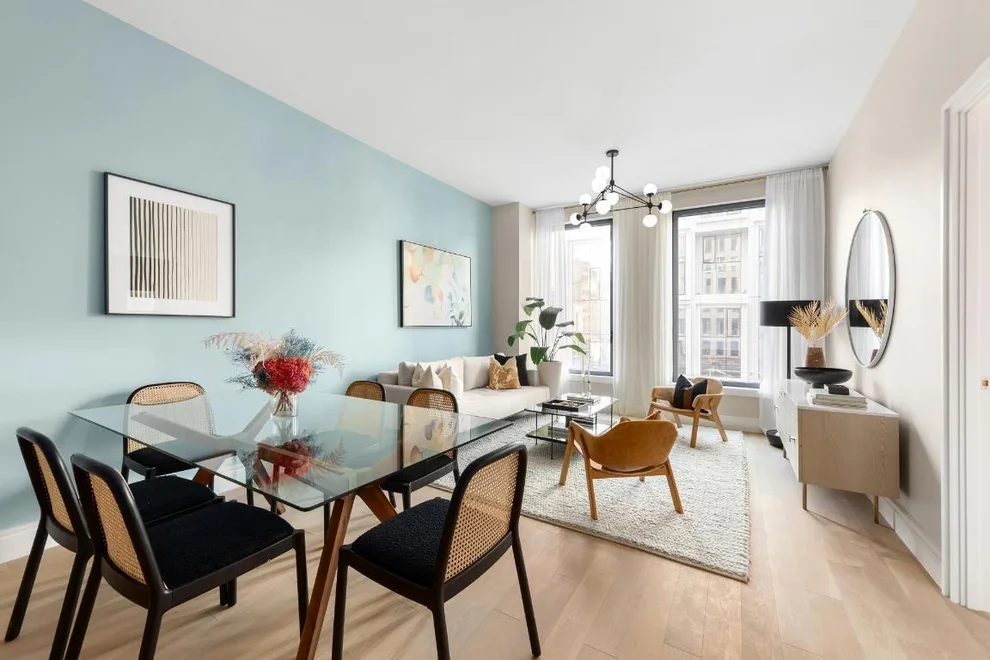 Unit for sale at 540 6TH Avenue, Manhattan, NY 10011