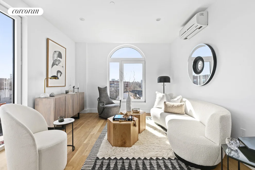 Unit for sale at 1105 CORTELYOU Road, Brooklyn, NY 11218