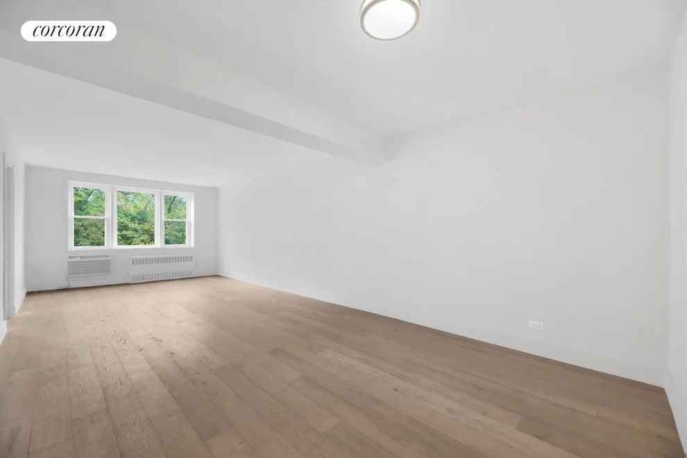 Unit for sale at 2530 INDEPENDENCE Avenue, Bronx, NY 10463