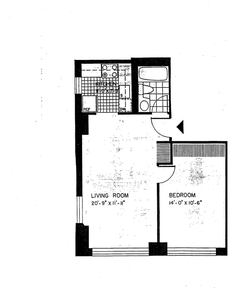 Unit for sale at 236 E 47TH Street, Manhattan, NY 10017