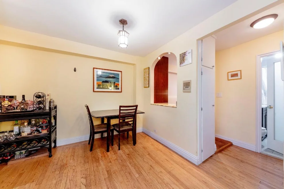 Unit for sale at 505 E 82nd Street, Manhattan, NY 10028