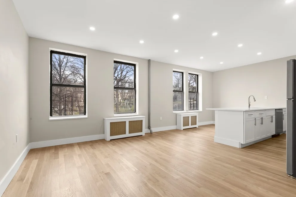 Unit for sale at 750 Riverside Drive, Manhattan, NY 10031