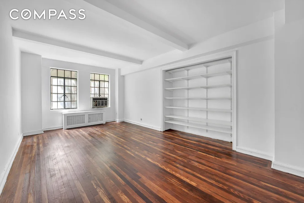 Unit for sale at 320 E 42nd Street, Manhattan, NY 10017