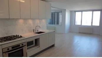 Unit for sale at 322 W 57th Street, Manhattan, NY 10019