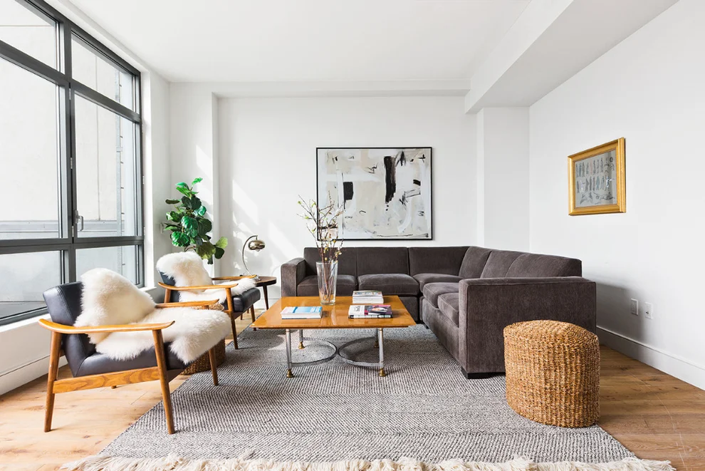 Unit for sale at 147 Hope Street, Brooklyn, NY 11211