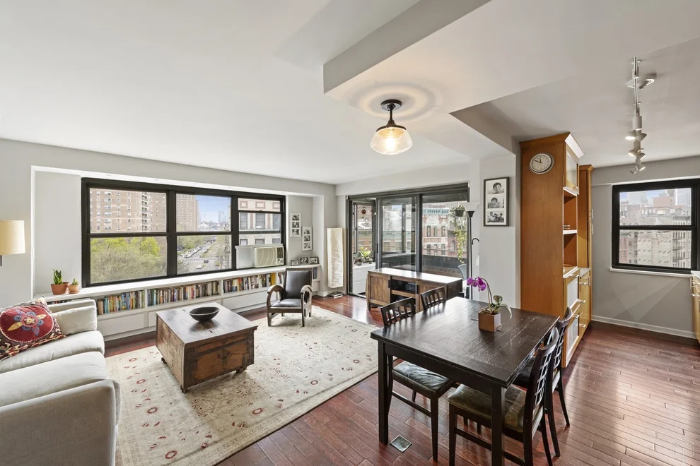 Unit for sale at 264 E BROADWAY, Manhattan, NY 10002
