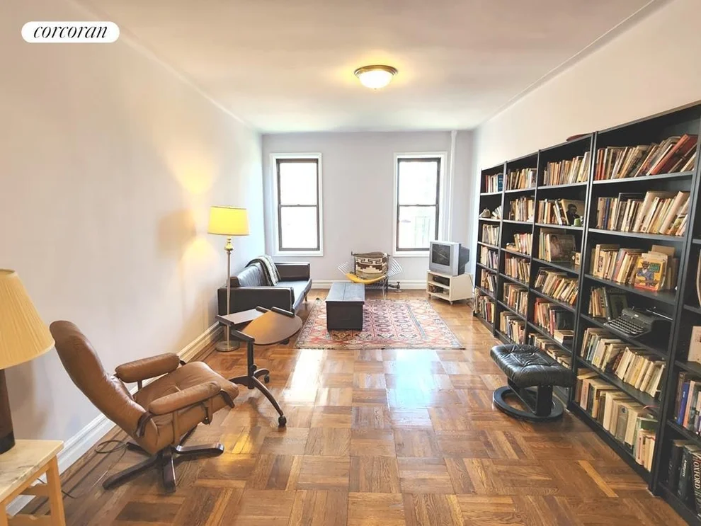 Unit for sale at 766 BRADY Avenue, Bronx, NY 10462