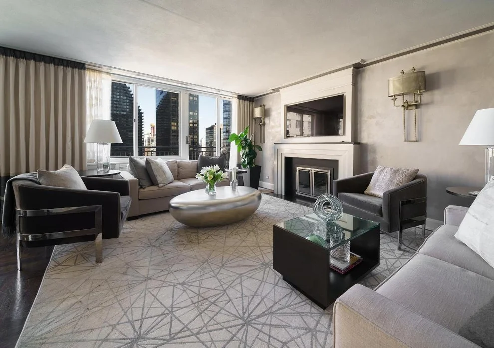 Unit for sale at 333 E 45TH Street, Manhattan, NY 10017