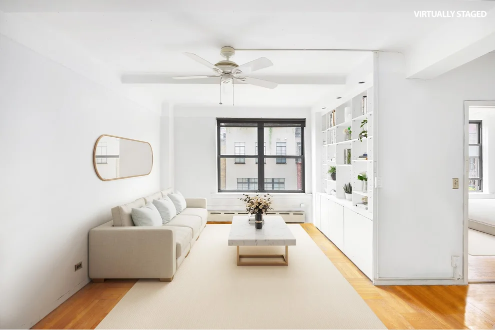 Unit for sale at 40 W 77TH Street, Manhattan, NY 10024