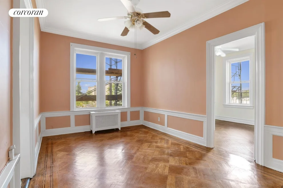 Unit for sale at 637 41ST Street, Brooklyn, NY 11232