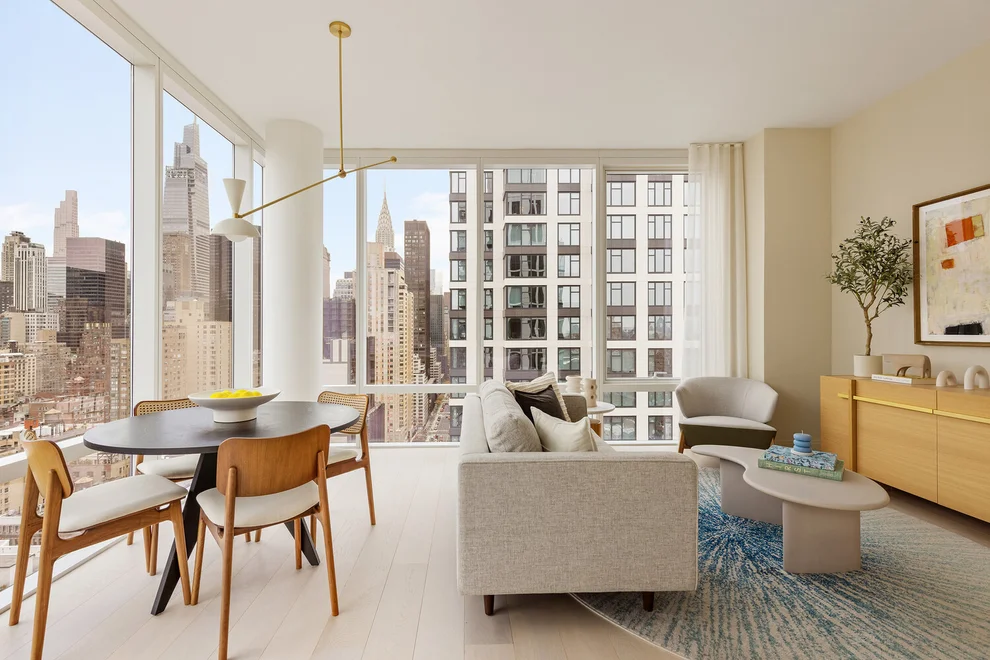 Unit for sale at 501 3RD Avenue, Manhattan, NY 10016