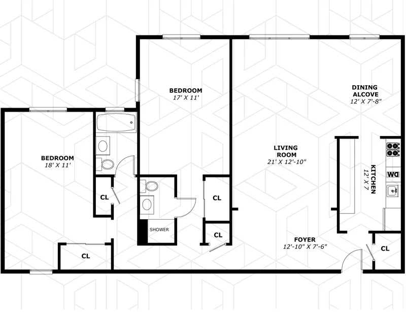 Unit for sale at 3616 HENRY HUDSON Parkway E, Bronx, NY 10463