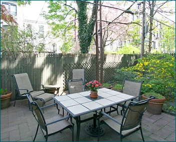 Unit for sale at 749 UNION Street, Brooklyn, NY 11215