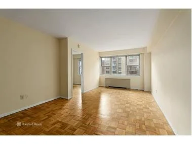 Unit for sale at 445 E 86th Street, Manhattan, NY 10028