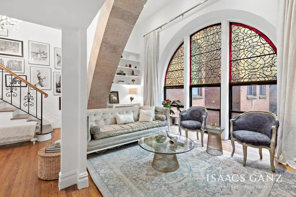 Unit for sale at 205 E 16th Street, Manhattan, NY 10003