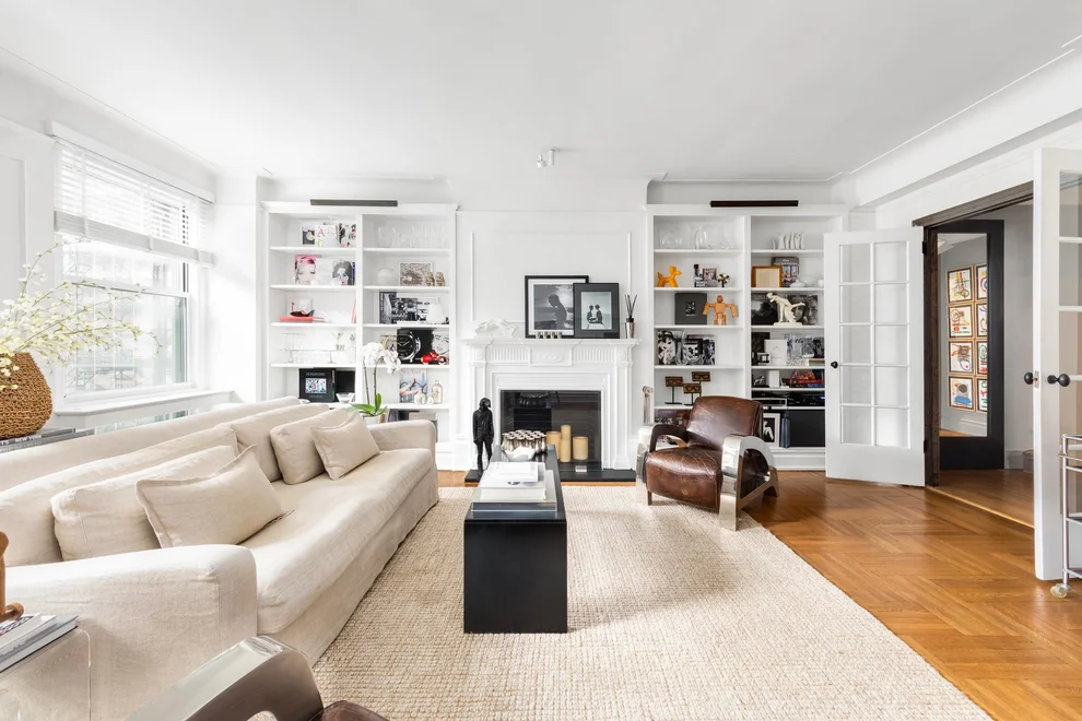 Unit for sale at 10 E 85TH Street, Manhattan, NY 10028