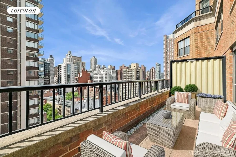 Unit for sale at 400 E 85TH Street, Manhattan, NY 10028