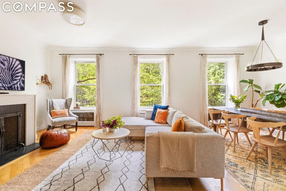 Unit for sale at 41 Pierrepont Street, Brooklyn, NY 11201