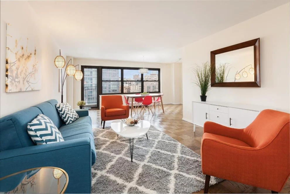 Unit for sale at 180 W End Avenue, Manhattan, NY 10023
