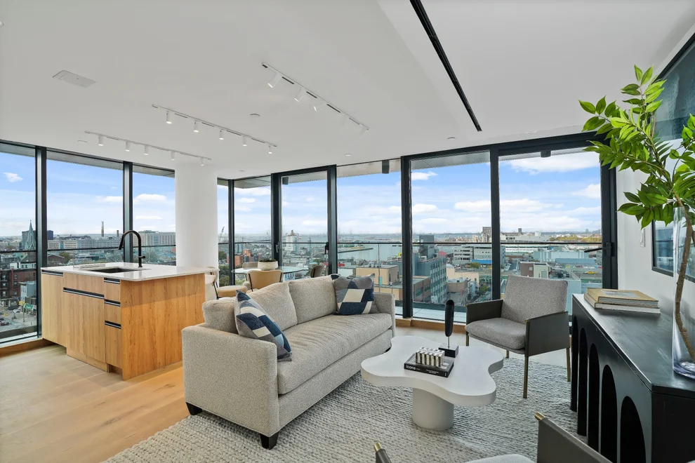 Unit for sale at 179 20th Street, Brooklyn, NY 11232