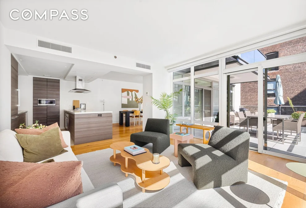 Unit for sale at 151 W 21st Street, Manhattan, NY 10011