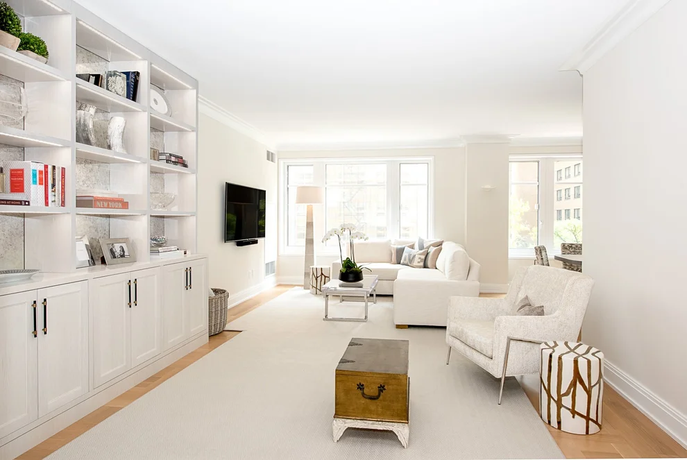 Unit for sale at 200 E 79TH Street, Manhattan, NY 10075